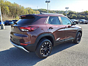 Thumbnail image of 2022 Chevrolet Trailblazer at Crossroads Chevrolet