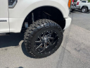 Thumbnail image of 2017 Ford F-250 Super Duty at Ideal Auto