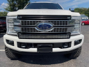 Thumbnail image of 2017 Ford F-250 Super Duty at Ideal Auto