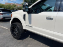 Thumbnail image of 2017 Ford F-250 Super Duty at Ideal Auto