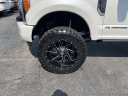 Thumbnail image of 2017 Ford F-250 Super Duty at Ideal Auto