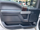 Thumbnail image of 2017 Ford F-250 Super Duty at Ideal Auto
