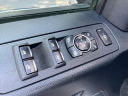 Thumbnail image of 2017 Ford F-250 Super Duty at Ideal Auto