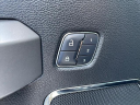 Thumbnail image of 2017 Ford F-250 Super Duty at Ideal Auto