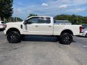 Thumbnail image of 2017 Ford F-250 Super Duty at Ideal Auto