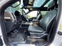 Thumbnail image of 2017 Ford F-250 Super Duty at Ideal Auto