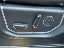 Thumbnail image of 2017 Ford F-250 Super Duty at Ideal Auto