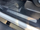 Thumbnail image of 2017 Ford F-250 Super Duty at Ideal Auto