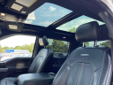 Thumbnail image of 2017 Ford F-250 Super Duty at Ideal Auto