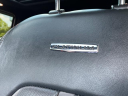 Thumbnail image of 2017 Ford F-250 Super Duty at Ideal Auto