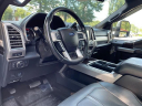 Thumbnail image of 2017 Ford F-250 Super Duty at Ideal Auto