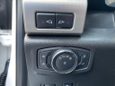 Thumbnail image of 2017 Ford F-250 Super Duty at Ideal Auto