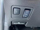 Thumbnail image of 2017 Ford F-250 Super Duty at Ideal Auto