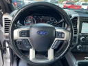 Thumbnail image of 2017 Ford F-250 Super Duty at Ideal Auto