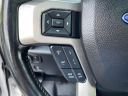 Thumbnail image of 2017 Ford F-250 Super Duty at Ideal Auto