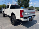 Thumbnail image of 2017 Ford F-250 Super Duty at Ideal Auto