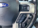 Thumbnail image of 2017 Ford F-250 Super Duty at Ideal Auto