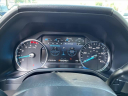 Thumbnail image of 2017 Ford F-250 Super Duty at Ideal Auto