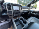 Thumbnail image of 2017 Ford F-250 Super Duty at Ideal Auto