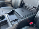 Thumbnail image of 2017 Ford F-250 Super Duty at Ideal Auto