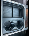 Thumbnail image of 2017 Ford F-250 Super Duty at Ideal Auto