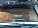 Thumbnail image of 2017 Ford F-250 Super Duty at Ideal Auto