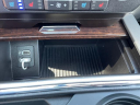 Thumbnail image of 2017 Ford F-250 Super Duty at Ideal Auto