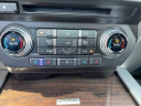 Thumbnail image of 2017 Ford F-250 Super Duty at Ideal Auto