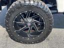 Thumbnail image of 2017 Ford F-250 Super Duty at Ideal Auto
