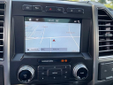 Thumbnail image of 2017 Ford F-250 Super Duty at Ideal Auto