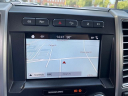 Thumbnail image of 2017 Ford F-250 Super Duty at Ideal Auto