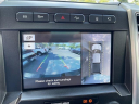Thumbnail image of 2017 Ford F-250 Super Duty at Ideal Auto