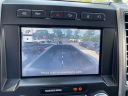 Thumbnail image of 2017 Ford F-250 Super Duty at Ideal Auto