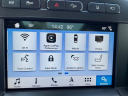Thumbnail image of 2017 Ford F-250 Super Duty at Ideal Auto