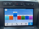 Thumbnail image of 2017 Ford F-250 Super Duty at Ideal Auto