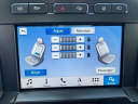 Thumbnail image of 2017 Ford F-250 Super Duty at Ideal Auto