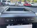 Thumbnail image of 2017 Ford F-250 Super Duty at Ideal Auto