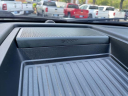 Thumbnail image of 2017 Ford F-250 Super Duty at Ideal Auto