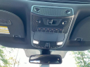 Thumbnail image of 2017 Ford F-250 Super Duty at Ideal Auto