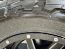 Thumbnail image of 2017 Ford F-250 Super Duty at Ideal Auto