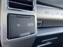 Thumbnail image of 2017 Ford F-250 Super Duty at Ideal Auto