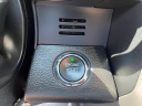 Thumbnail image of 2017 Ford F-250 Super Duty at Ideal Auto