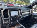 Thumbnail image of 2017 Ford F-250 Super Duty at Ideal Auto
