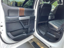 Thumbnail image of 2017 Ford F-250 Super Duty at Ideal Auto