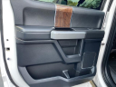 Thumbnail image of 2017 Ford F-250 Super Duty at Ideal Auto