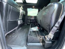 Thumbnail image of 2017 Ford F-250 Super Duty at Ideal Auto