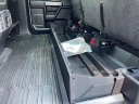 Thumbnail image of 2017 Ford F-250 Super Duty at Ideal Auto