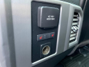 Thumbnail image of 2017 Ford F-250 Super Duty at Ideal Auto