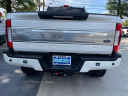 Thumbnail image of 2017 Ford F-250 Super Duty at Ideal Auto