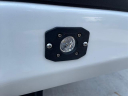 Thumbnail image of 2017 Ford F-250 Super Duty at Ideal Auto